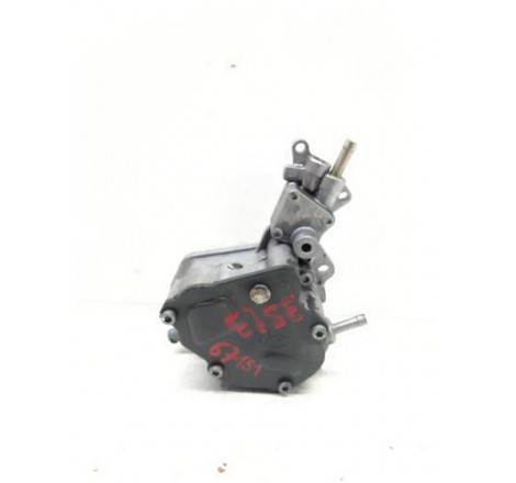 DEPRESOR FRENO - Audi A2 2001