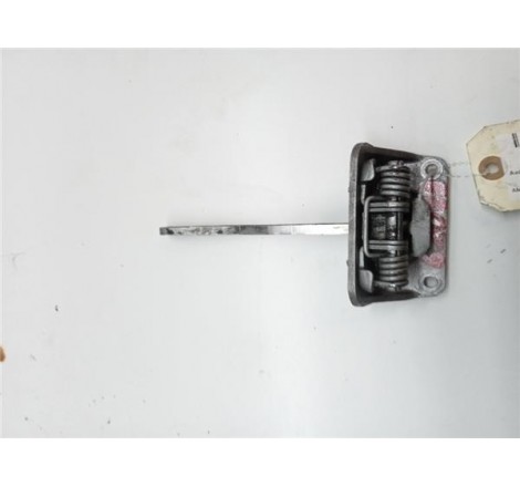 FRENO PUERTA - Audi A2 2001