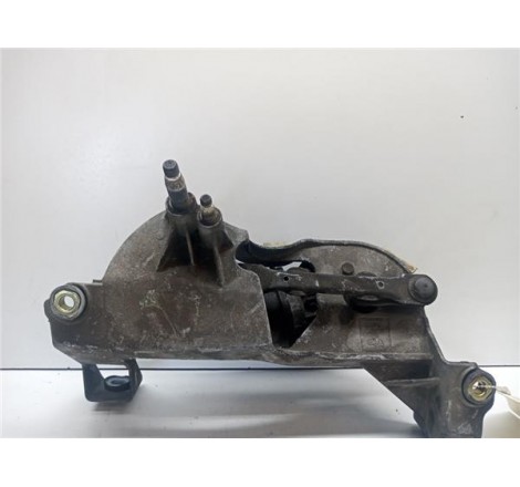 MOTOR LIMPIAPARABRISAS...