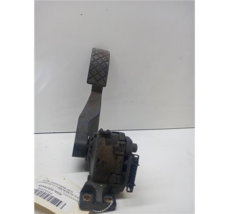 PEDAL ACELERADOR - Audi A2...