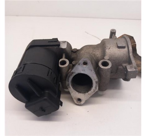 EGR - Citroen Grand C4...