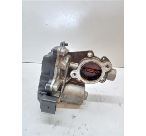 ELECTROVALVULA EGR - Seat...