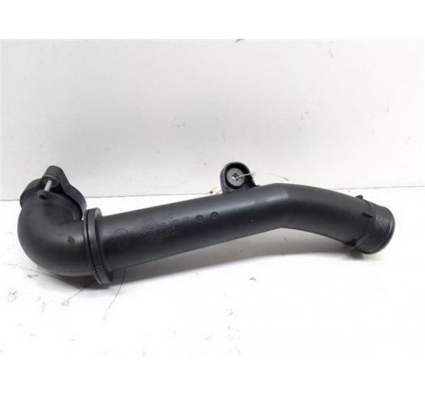 TUBO INTERCOOLER - Seat...
