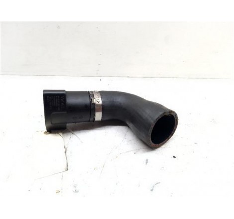 TUBO INTERCOOLER - Seat...