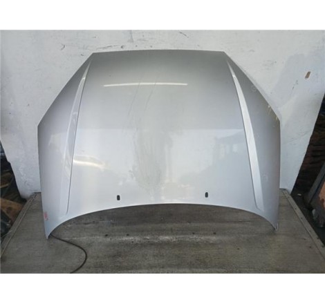 CAPO - Ford FOCUS 2003
