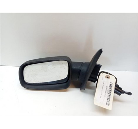 RETROVISOR IZQUIERDO -...
