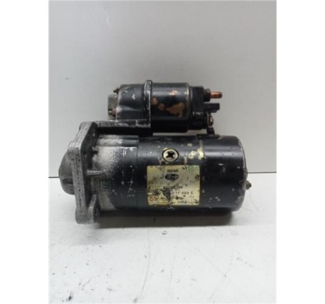 MOTOR ARRANQUE - Seat Arosa...