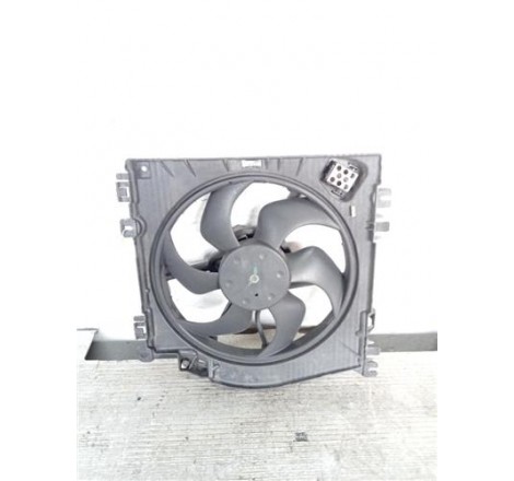 ELECTROVENTILADOR - Renault...