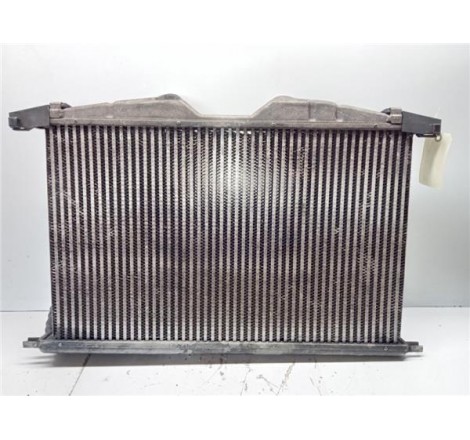 INTERCOOLER - Citroen C5...