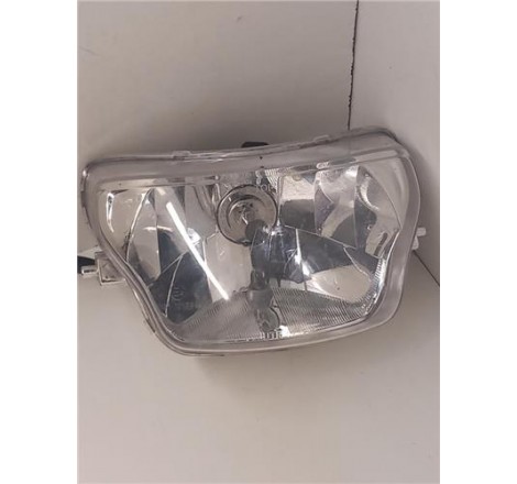 FARO COMPLETO - PEUGEOT...