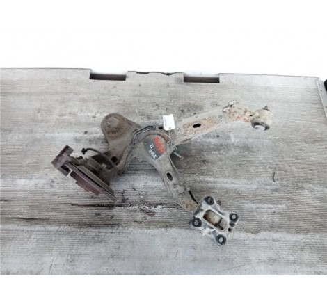 BRAZO SUSPENSION TRASERO...