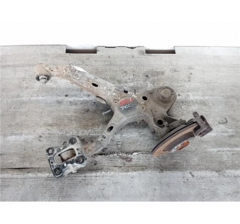 BRAZO SUSPENSION TRASERO...