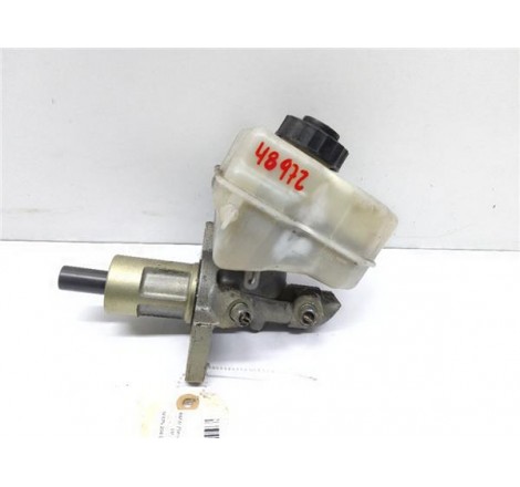 BOMBA FRENO - BMW Serie 3...
