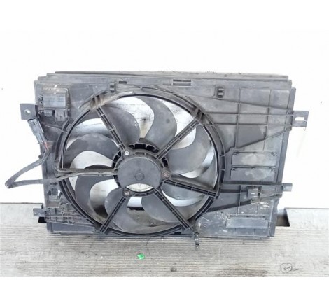 ELECTROVENTILADOR - Citroen...