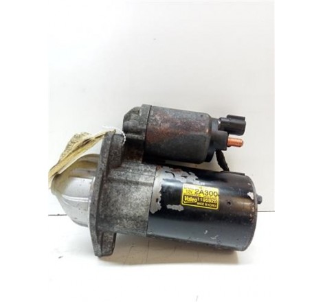 MOTOR ARRANQUE - Kia Ceed 2011