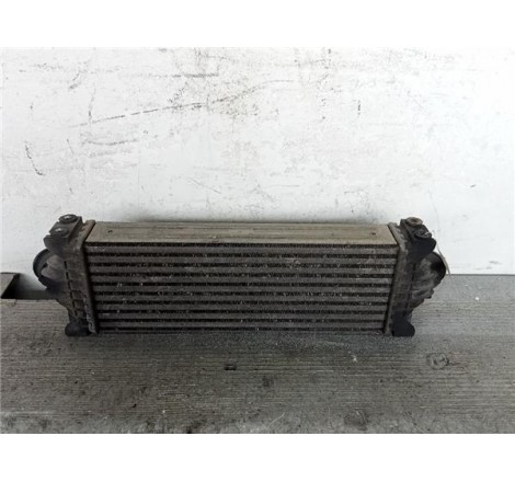 INTERCOOLER - Ford Transit...