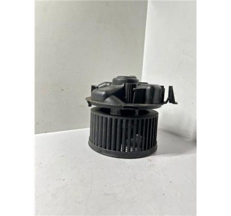 MOTOR CALEFACCION - Renault...