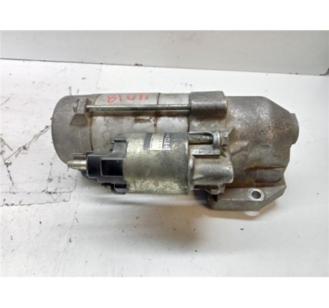 MOTOR ARRANQUE - Citroen C5...