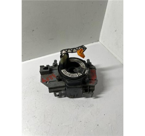 ANILLO AIRBAG - Renault...