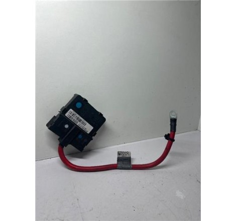 CABLE POSITIVO BATERIA -...