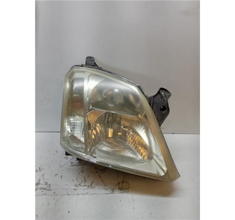 FARO DELANTERO  DCHO - Opel...