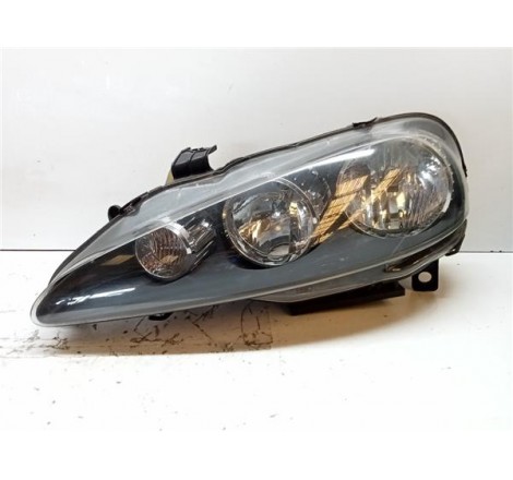 FARO DELANTERO  IZQUIERDO -...