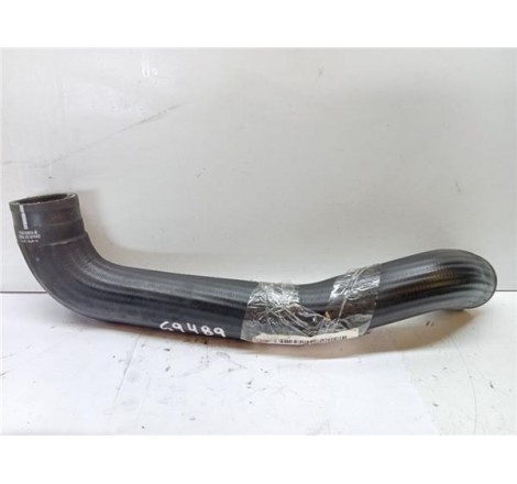 TUBO INTERCOOLER - Toyota...
