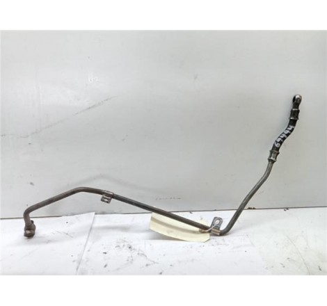 MANGUITO ENGRASE TURBO -...