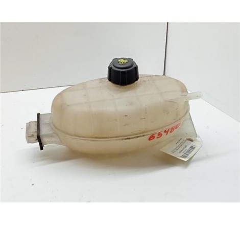 BOTELLA EXPANSION - Opel...