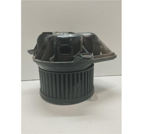 MOTOR CALEFACCION - Opel...