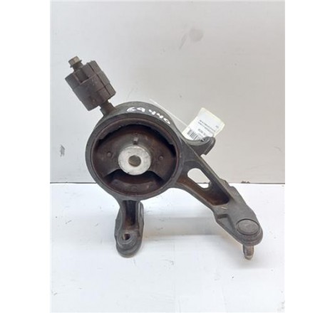 SOPORTE DELANTERO  MOTOR -...