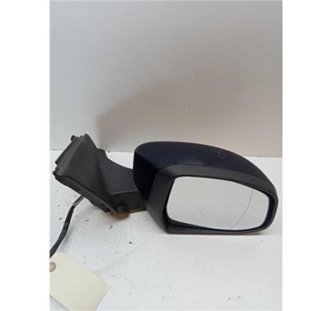 RETROVISOR ELECTRICO...
