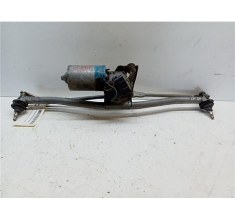 MOTOR LIMPIAPARABRISAS...