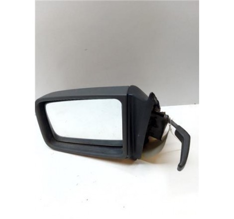RETROVISOR IZQUIERDO - Opel...