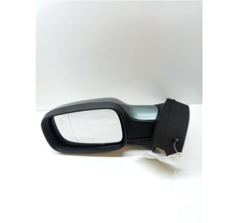 RETROVISOR ELECTRICO...