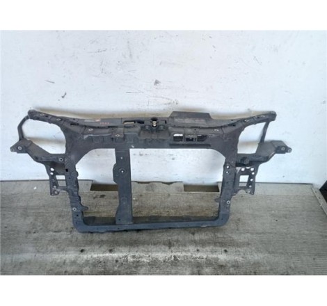 FRENTE DELANTERO - Seat...