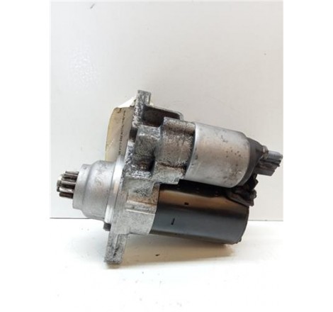 MOTOR ARRANQUE - Seat Ibiza...
