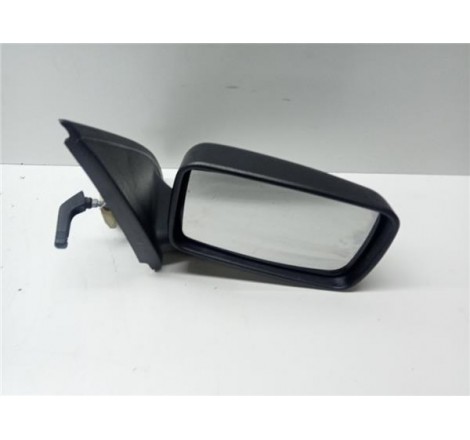 RETROVISOR DERECHA - Ford...
