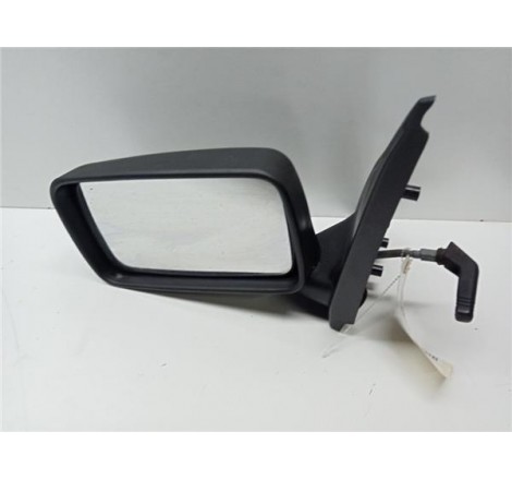 RETROVISOR IZQUIERDO - Ford...