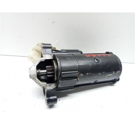 MOTOR ARRANQUE - Citroen ZX...