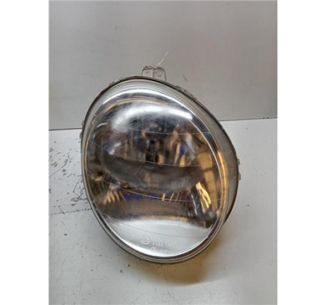 FARO DELANTERO  DCHO -...