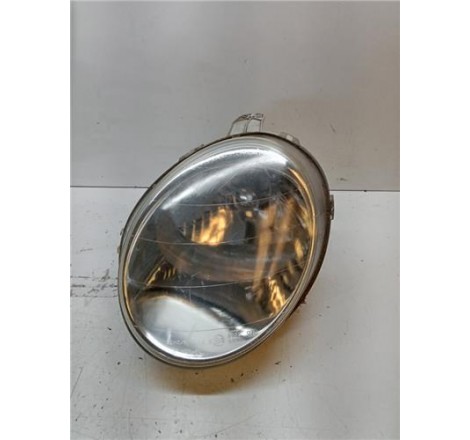 FARO DELANTERO  IZQUIERDO -...