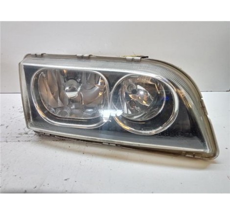 FARO DELANTERO  DCHO -...