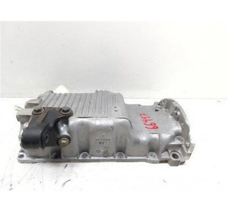 CARTER - Rover Rover 45 2004