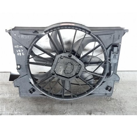 ELECTROVENTILADOR -...