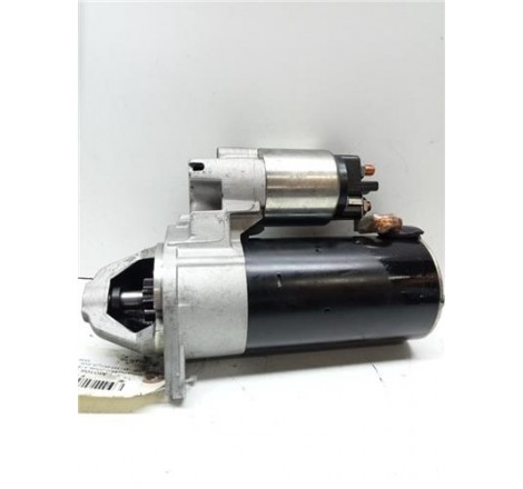 MOTOR ARRANQUE -...