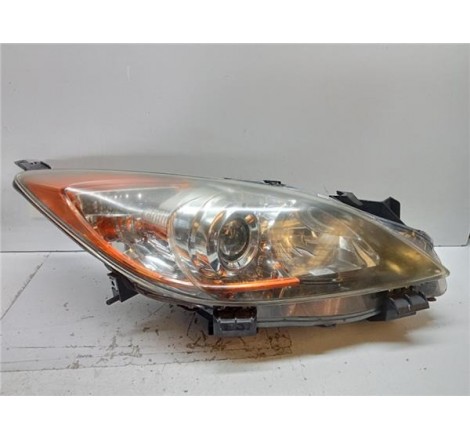 FARO DELANTERO  DCHO -...