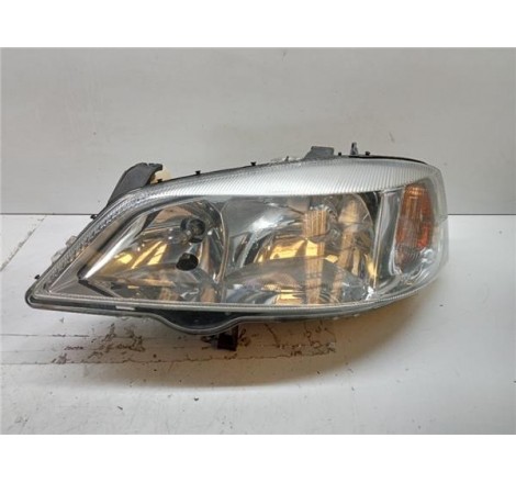 FARO DELANTERO  IZQUIERDO -...