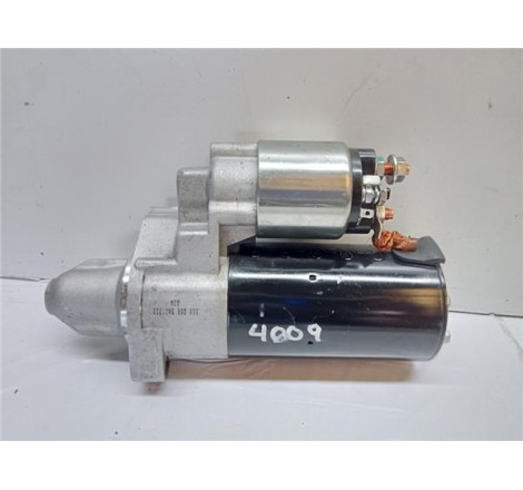 MOTOR ARRANQUE -...