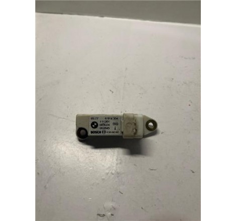 SENSOR IMPACTO - Mini Mini...